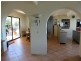 Glenview QLD 4553