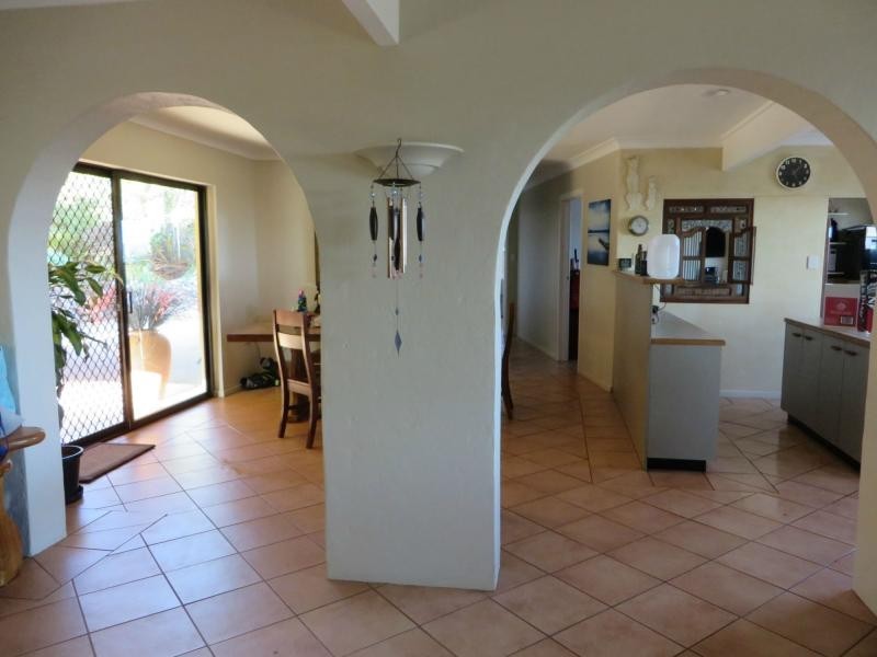 Glenview QLD 4553