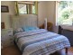 Glenview QLD 4553