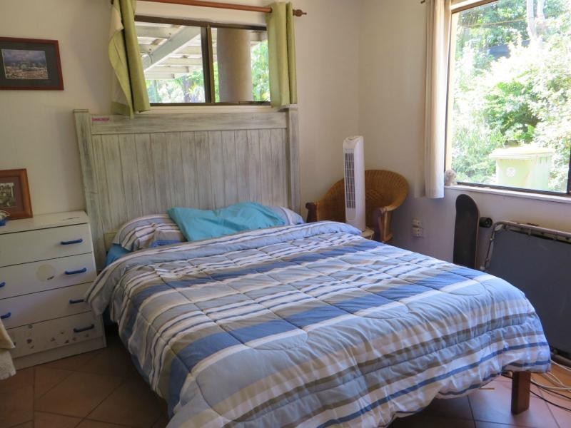 Glenview QLD 4553