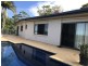 Glenview QLD 4553