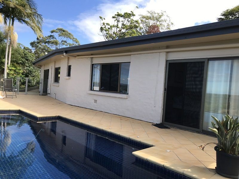 Glenview QLD 4553