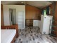 Glenview QLD 4553