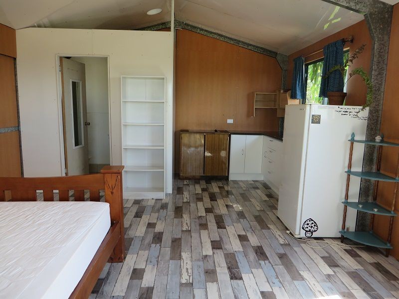Glenview QLD 4553