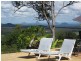 Glenview QLD 4553