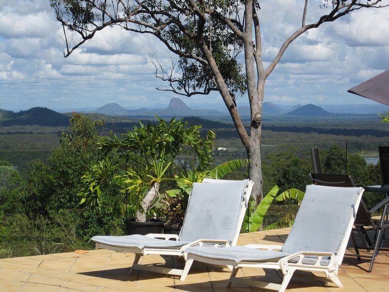 Glenview QLD 4553