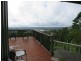 Glenview QLD 4553