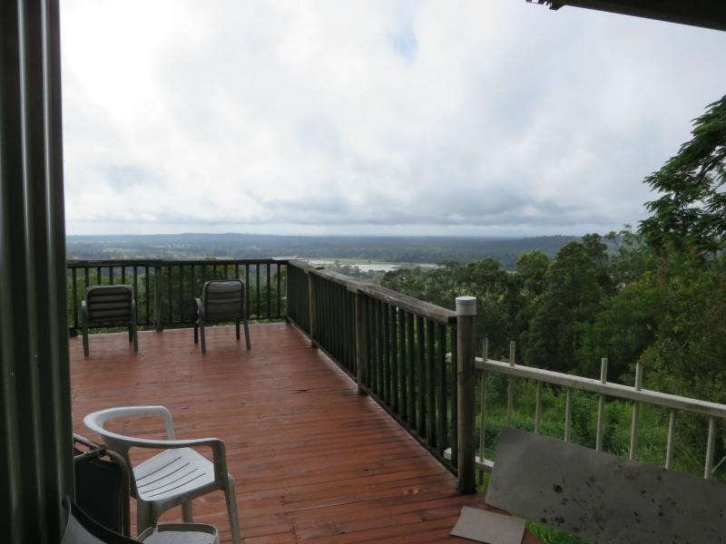 Glenview QLD 4553