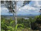 Glenview QLD 4553