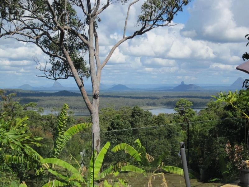 Glenview QLD 4553