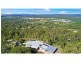 Glenview QLD 4553