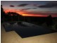 Glenview QLD 4553