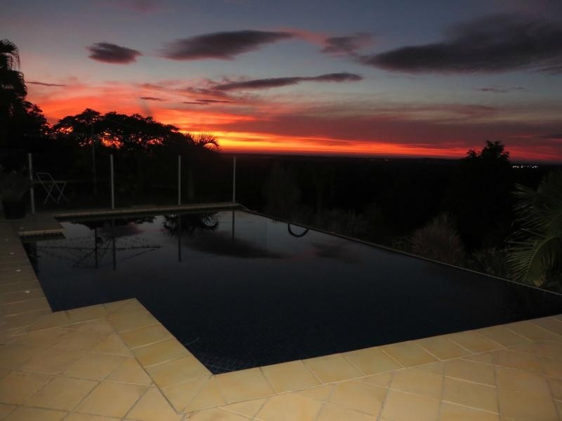 Glenview QLD 4553