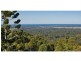 Glenview QLD 4553