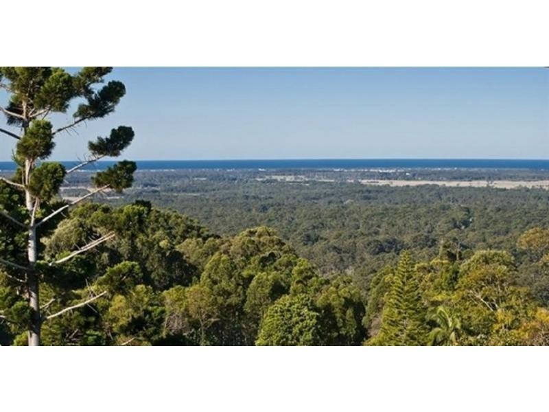 Glenview QLD 4553