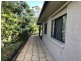 Glenview QLD 4553