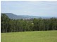 616 Yabbra Road, Bonalbo NSW 2469