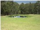 616 Yabbra Road, Bonalbo NSW 2469