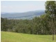 616 Yabbra Road, Bonalbo NSW 2469