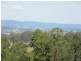 616 Yabbra Road, Bonalbo NSW 2469