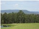 616 Yabbra Road, Bonalbo NSW 2469