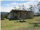 616 Yabbra Road, Bonalbo NSW 2469