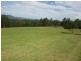 616 Yabbra Road, Bonalbo NSW 2469