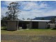 616 Yabbra Road, Bonalbo NSW 2469