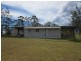 616 Yabbra Road, Bonalbo NSW 2469
