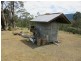 616 Yabbra Road, Bonalbo NSW 2469