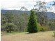 616 Yabbra Road, Bonalbo NSW 2469