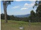 616 Yabbra Road, Bonalbo NSW 2469