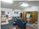616 Yabbra Road, Bonalbo NSW 2469