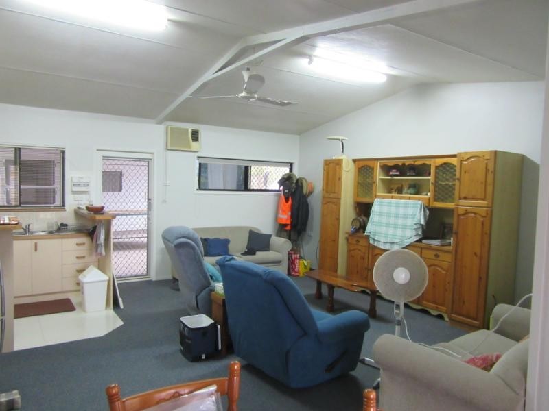616 Yabbra Road, Bonalbo NSW 2469