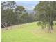 616 Yabbra Road, Bonalbo NSW 2469