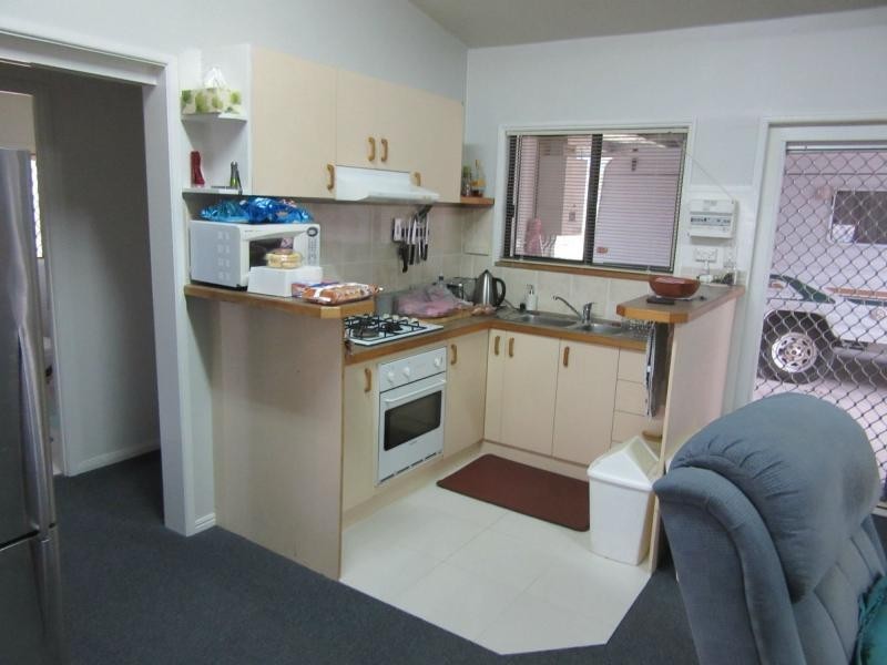 616 Yabbra Road, Bonalbo NSW 2469