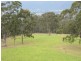 616 Yabbra Road, Bonalbo NSW 2469