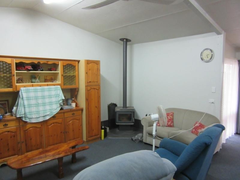 616 Yabbra Road, Bonalbo NSW 2469