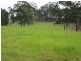 616 Yabbra Road, Bonalbo NSW 2469