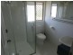 616 Yabbra Road, Bonalbo NSW 2469