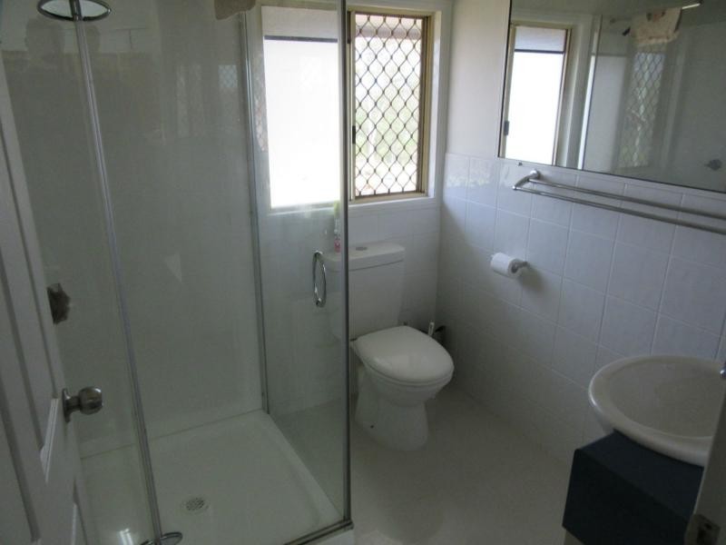 616 Yabbra Road, Bonalbo NSW 2469