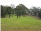 616 Yabbra Road, Bonalbo NSW 2469
