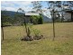 616 Yabbra Road, Bonalbo NSW 2469