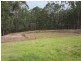 616 Yabbra Road, Bonalbo NSW 2469