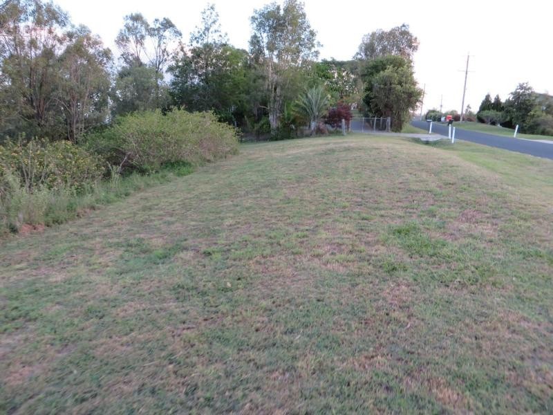 32 -38 Francis Close St, Kooralbyn QLD 4285