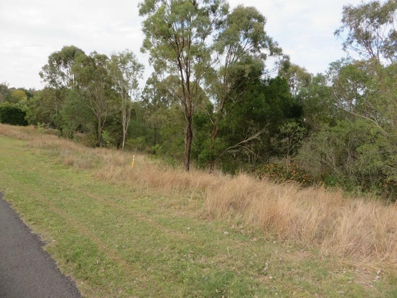 32 -38 Francis Close St, Kooralbyn QLD 4285