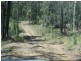 L4 Mud Flat Rd, Drake NSW 2469