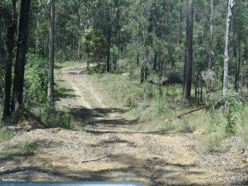 L4 Mud Flat Rd, Drake NSW 2469