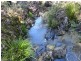 L4 Mud Flat Rd, Drake NSW 2469