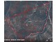 L4 Mud Flat Rd, Drake NSW 2469